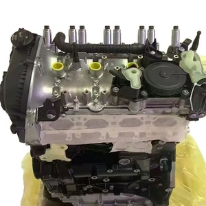 Motori Auto EA888 in Vendita, Parti di Motori Automobilistici, <span class=keywords><strong>Macchina</strong></span> per Alesatura Blocchi Motore 1.8T 2.0T per <span class=keywords><strong>Volkswagen</strong></span> Audi - Product Image 5
