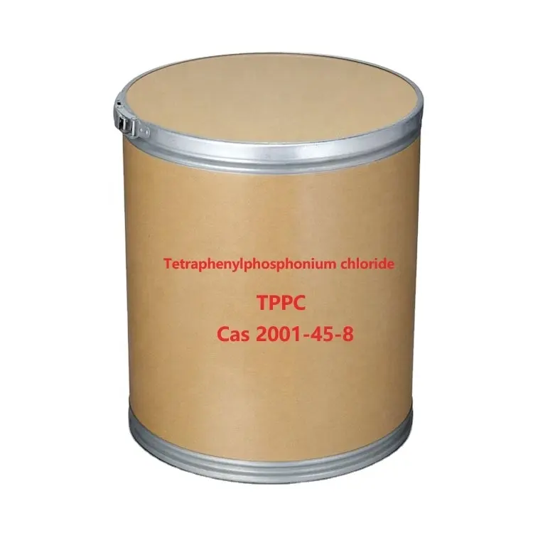 Tetraphenylphosphonium chloride