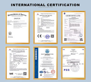 Nieuwe stijl elektrische vibrerende siliconen penisring, herbruikbaar, applicatiecontrole, stil, massage <span class=keywords><strong>ring</strong></span> voor volwassen mannen - Product Image 6