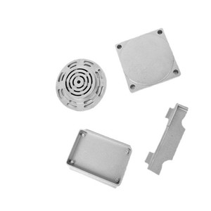 304 316CNC - Product Image 1