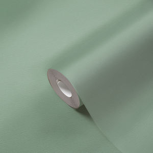 395801 <b>Wallpaper</b> <b>Rolls</b> - Product Image 1