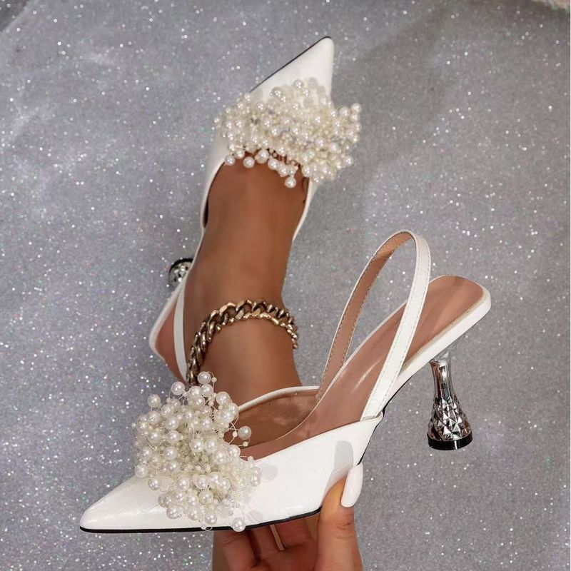 Blanc