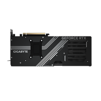 2025 nouvelle sortie GIGABYTE RTX 5080 WINDFORCE SFF 16G carte graphique de jeu GPU RTX 5080 PCIe 5.0 cartes vidéo pour PC de jeu