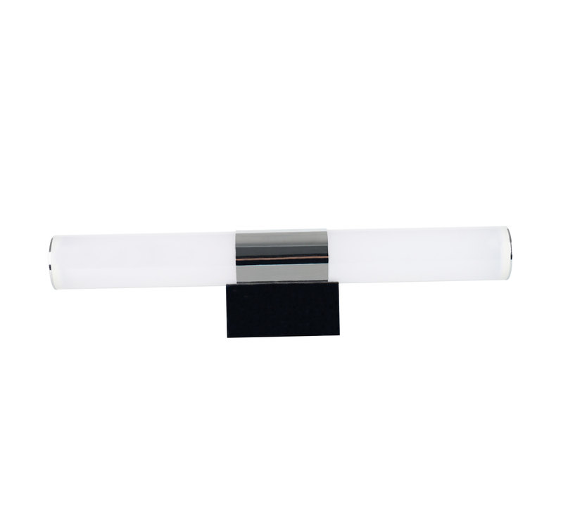 Modern LED Mirror Lamp Bar with