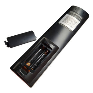 PR-914ES tv télécommande smart universel lcd led télévision remplacement à distance pour <span class=keywords><strong>Philips</strong></span> - Product Image 6