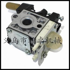 ZAMA RBK75 RB-K75 RB-K70A RB-K66 K112 <b>Carburetor</b> and Air Fuel Line Accessories New Condition Engine Car Model - Product Image 2