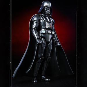 Bloques de Construcción Originales Blokees <span class=keywords><strong>Star</strong></span> <span class=keywords><strong>Wars</strong></span> 75801, Juguete de Bloques de Construcción, Rompecabezas, Figura Coleccionable, Caja Sorpresa - Product Image 3