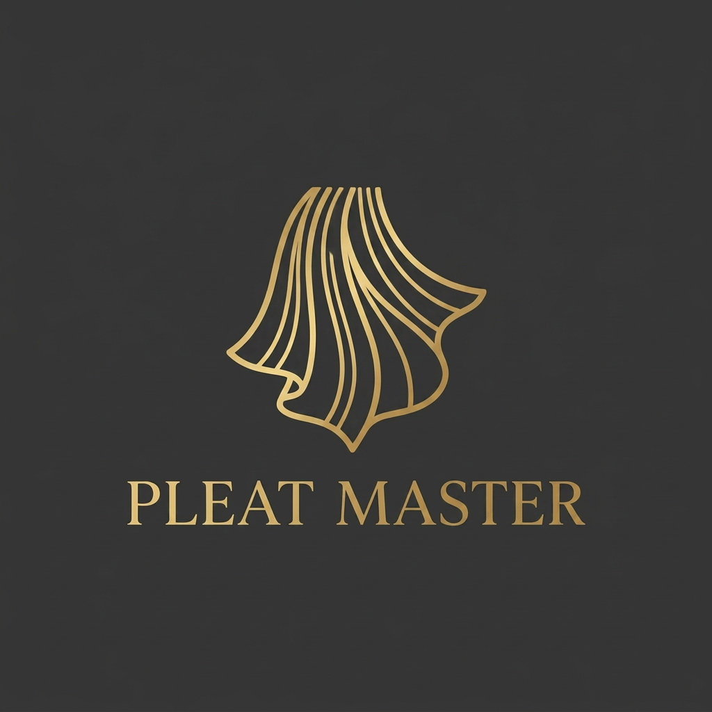 Dongguan Huangjiang Acheng Pleated Garments Factory logo