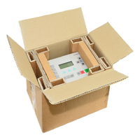 Computadora Original Nueva de Marca 6ar1025-1aa00-0aa0 Sicomp Imc01 803 Plc