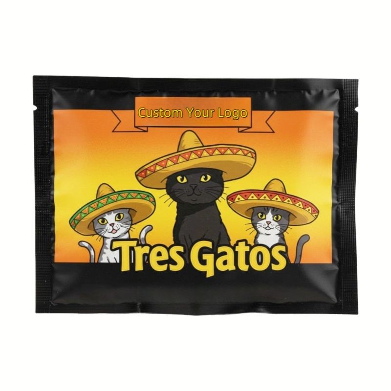 ระบุสี 0-10