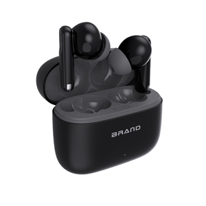 Auriculares inalámbricos G13-I con sonido estéreo HiFi, control de volumen táctil, 34 horas de duración total de la batería - Product Image 3