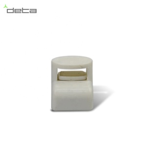 Bán Buôn AM 58Khz Kính Cảm Biến EAS An Ninh Quang Tag - Product Image 6