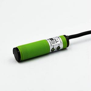 Interruptor fotoeléctrico con sensor <span class=keywords><strong>ROKO</strong></span>/DU40N/DU30KP2/18DU40N/R3, 1/2/2 - Product Image 3
