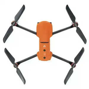 AutelEVO 2 Pro V3 6K V2,15, - Product Image 2