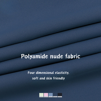 Leggings de yoga taille haute unis pour femmes, respirants, écologiques, séchage rapide, pour le sport, la course, la gym, le fitness, couleur contrastante