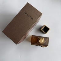 Parfum arabe de luxe de qualité supérieure en gros, 100 ml, pour hommes, parfum boisé épicé longue durée