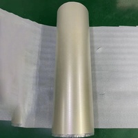 Máquina de corte láser 9h, nano rollo mate para protector de pantalla de teléfono móvil