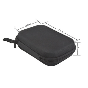 Objectif télescopique portable professionnel 22X en aluminium pour smartphone, idéal pour la photographie en extérieur, les voyages, le camping et les concerts - Product Image 2