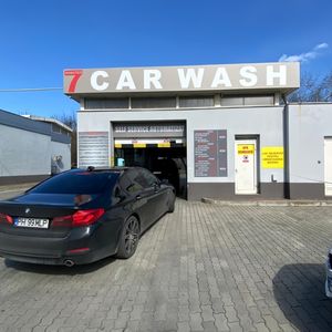 Venta directa <span class=keywords><strong>de</strong></span> fábrica, entrega gratuita, la mejor calidad, máquina automática <span class=keywords><strong>de</strong></span> <span class=keywords><strong>lavado</strong></span> <span class=keywords><strong>de</strong></span> <span class=keywords><strong>autos</strong></span> <span class=keywords><strong>sin</strong></span> <span class=keywords><strong>contacto</strong></span> <span class=keywords><strong>de</strong></span> alta presión <span class=keywords><strong>sin</strong></span> <span class=keywords><strong>contacto</strong></span> para <span class=keywords><strong>lavado</strong></span> <span class=keywords><strong>de</strong></span> <span class=keywords><strong>autos</strong></span> - Product Image 6