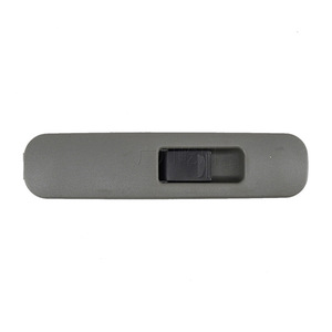 Interruptor Eléctrico Individual para Elevalunas de Coche Chang'an Star 37995-77A00-T01 - Product Image 2