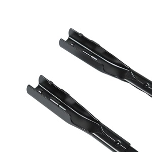 Thích hợp cho <span class=keywords><strong>Audi</strong></span> q5l phía trước kính chắn gió gạt nước cánh tay 80b955407 80b955408 <span class=keywords><strong>Audi</strong></span> gạt nước - Product Image 3