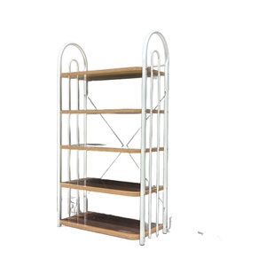 <span class=keywords><strong>Scarpiera</strong></span> Multi-Livello Autoportante per Ingresso e Corridoio, <span class=keywords><strong>Dimensioni</strong></span> 51x24x94cm, Vendita all'Ingrosso - Product Image 5