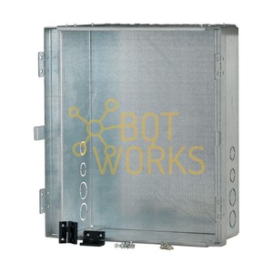 Eaton 173103 - Nuovo - Product Image 1