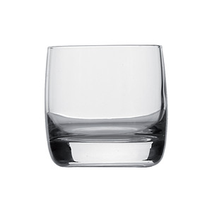 แก้วไวน์ Arcoroc Vigne ขนาด 20 ซล. สูง 7.2 ซม. เส้นผ่านศูนย์กลาง 6.8 ซม. - Product Image 1