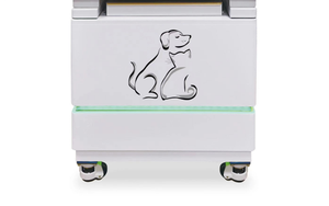 Portable High Frequency <strong>Veterinary</strong> Instrument <strong>X</strong>-<strong>ray</strong> Digital <strong>Machine</strong> <strong>Veterinary</strong> Bed Type DR Stationary DR <strong>X</strong> <strong>Ray</strong> <strong>Machine</strong> Scanner - Product Image 3