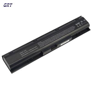 ขายส่ง 8 เซลล์แบตเตอรี่แล็ปท็อปสำหรับ HP ProBook 4730s 4740s HSTNN-I98C HSTNN-IB2S HSTNN-LB2S PR08 - Product Image 2