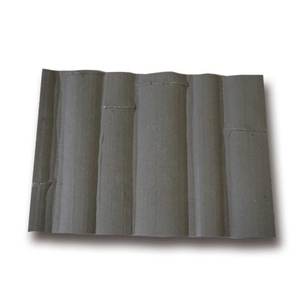 <span class=keywords><strong>Prix</strong></span> ​​bas, panneau en béton MCM 600*2800 mm pour mur de bistrot, motif populaire - Product Image 5