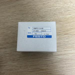 Sensor de Proximidad Óptico Magnético Neumático SMPO-1-H-B 31008 - Product Image 5
