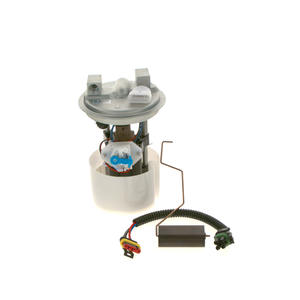 Électrique automatique de Pompe À Injection De <span class=keywords><strong>Carburant</strong></span> Pour LADA 2112-1139007 FP1008 21083-1139007 2112-1139007 - Product Image 3