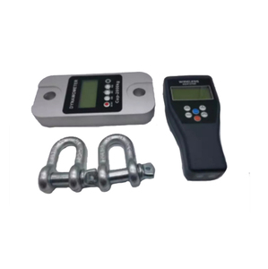 T-đo lường tốt nhất lực kế cần cẩu tải thử nghiệm lực kế cầm tay lực kế mua - Product Image 1