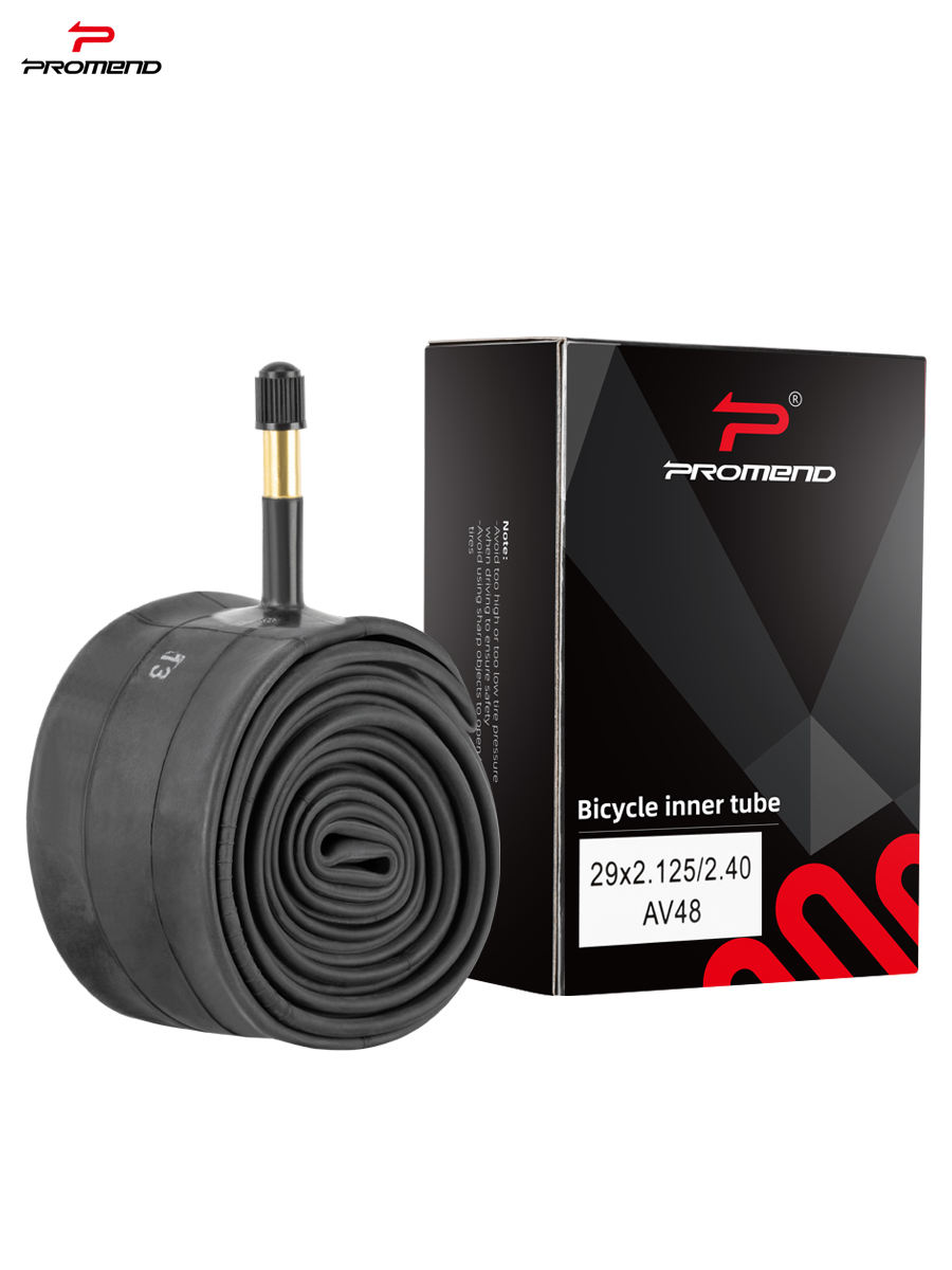 negro 16*1 3/8 SCHRADER