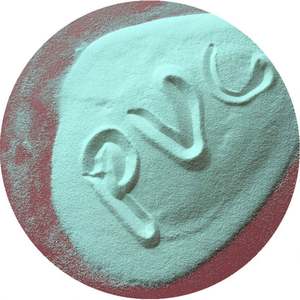 Sg5พีวีซีเรซินราคาโรงงานพร้อมถุง25กก. - Product Image 3