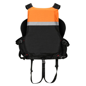 Giubbotto di Salvataggio Sbart in Neoprene e Schiuma EPE per Adulti, Chaleco Salvavidas, Giubbotti di Salvataggio Marini, Giubbotto da Pesca, Colete Salva Vidas, Giubbotto di Salvataggio per Kayak - Product Image 4