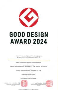 Caméra de <span class=keywords><strong>conférence</strong></span> audio-vidéo tout-en-un Hitrolink H323 SIP 4K avec suivi IA, barre PTZ avec <span class=keywords><strong>zoom</strong></span> optique 10x pour salles de <span class=keywords><strong>conférence</strong></span> - Product Image 5