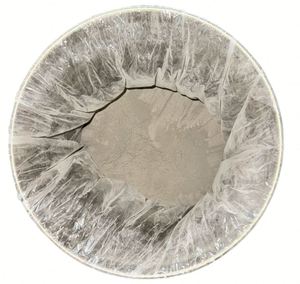 <b>Chloride</b>-Anti Waterproof Coating Penetrating Crystalline Cement-Based for Tunnels Kitchens & Parks - Product Image 4