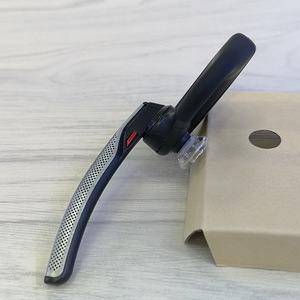 V8 V9 5200 Trong Tai Cho Tai Nghe LED Chỉ Số JL IPX3 Kinh Doanh Không Thấm Nước <span class=keywords><strong>Stereo</strong></span> Lái Xe Thể Thao 5.0 Không Dây Cuộc Sống Lâu Dài - Product Image 4