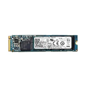 L18509-001 256Gb 1Tb 2Tb 3Tb 4Tb M.2 Pcie Nvme 2280 Mlc 3d-nand Ssd Solid State Laptop Hdd Server Hdd Nieuwe Of Gebruikte Schijf