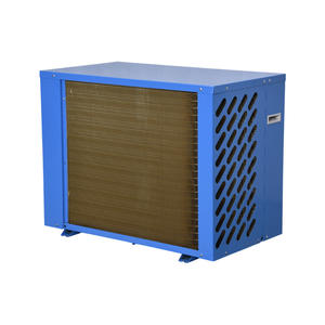 Usine directe 1hp étang à poissons <span class=keywords><strong>refroidisseur</strong></span> <span class=keywords><strong>d</strong></span>'<span class=keywords><strong>eau</strong></span> supermarché <span class=keywords><strong>refroidisseur</strong></span> <span class=keywords><strong>d</strong></span>'<span class=keywords><strong>eau</strong></span> commercial refroidissement rapide fonctionnement silencieux fort - Product Image 4