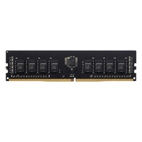 Vente en gros de mémoire RAM Lenovo DDR4 DDR5 8 Go 16 Go 32 Go 2666 3200 4800 5600 MHz pour ordinateur de bureau, module de mémoire 288 broches UDIMM pour mise à niveau du système