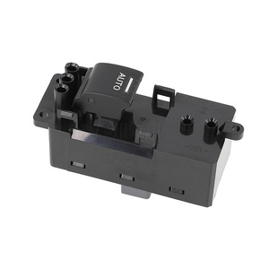สวิตช์กระจกไฟฟ้าฮอนด้า โอดิสซีย์ 35770-T6A-J11 12V โหมดอัตโนมัติไฟฟ้า - Product Image 2