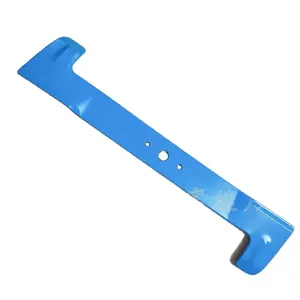 lawn mower spare parts swing blade