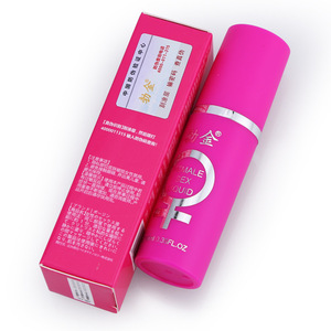 Gel de miel para mujeres para uso externo de mujeres Spray Productos <span class=keywords><strong>sexuales</strong></span> para adultos Gel para mujeres - Product Image 5