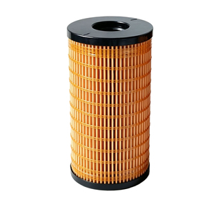 Filtro Carburante 26560201 per LANDINI POWERFARM POWERMONDIAL REX VISION 1104D-44TA 1103D <span class=keywords><strong>HATTAT</strong></span> A100 KIOTI PX9020 MF5400 MCCORMICK - Product Image 3