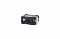 Module de lecteur de codes-barres QR industriel TOTINFO USB pour système de picking automatisé Stock E490-RW Garantie de 2 ans