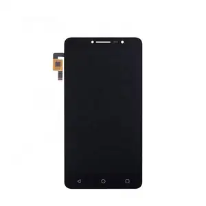 Écran tactile Lcd de remplacement, 5.7 pouces, 1080x1920, pour Samsung Galaxy Note 3 SM-N900 SM-N9002 SM-N9005 SM-N9007