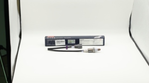 Sensor de Oxígeno para Automóvil, Estilo OEM, Larga Vida Útil, Repuesto para el Sistema del Motor - Product Image 3